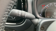 Toyota Aygo X 1.0 VVT-i Edge 5dr Petrol Hatchback